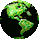 World clock at time.pearcache.com