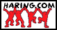 Keith Haring