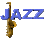 KMHD 89.1 jazz radio
