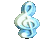 Support EARS on Ko-fi